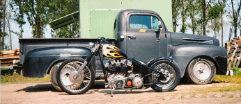 bikehospital.gif - 43930 Bytes