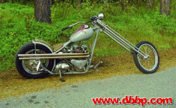 Triumph