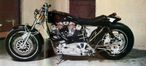 harmon-1.gif 