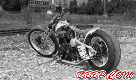 BSA