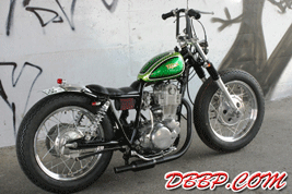 BSA