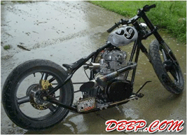Norton