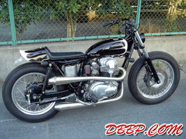 BSA