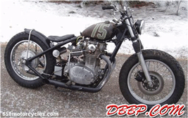 BSA