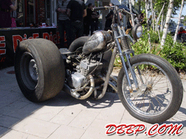 BSA