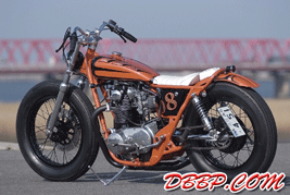BSA