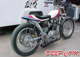 Norton