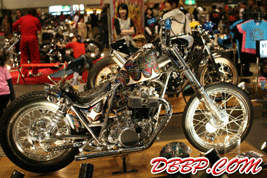 Norton