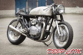 BSA