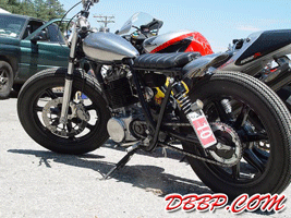 Triumph