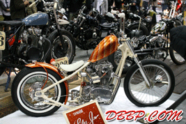 BSA