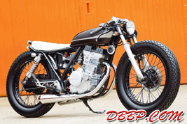BSA