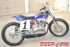 BSA