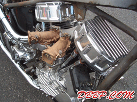 Redneck Engineering