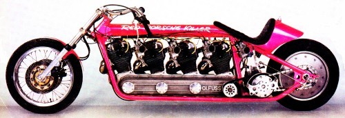 Rpk6.jpg - 36615 Bytes