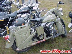 See also "Union Hammer"