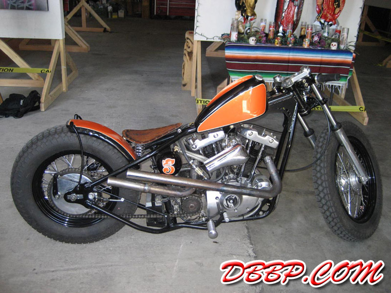 nhrs sportster