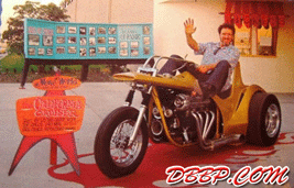 Norton