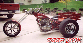 Norton