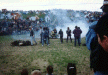 11.gif - 8,27 K