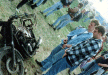 14.gif - 9,51 K
