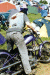 20.gif - 5,10 K