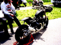 13.gif - 11,08 K