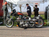 mvc-006f.gif - 8,47 K