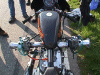 mvc-009f.gif - 8,76 K