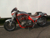 mvc-014f.gif - 6,95 K