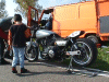 mvc-101f.gif - 8,22 K