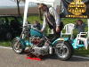 mvc-103f.gif - 8,49 K