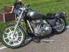 mvc-106f.gif - 8,49 K