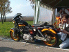 mvc-112f.gif - 8,57 K