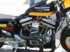 mvc-113f.gif - 8,53 K