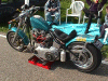 mvc-206f.gif - 8,64 K