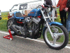 mvc-317f.gif - 8,12 K