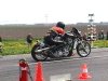 mvc-507f.gif - 6,26 K