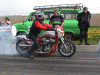mvc-509f.gif - 7,44 K