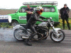 mvc-511f.gif - 7,75 K