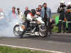 mvc-710f.gif - 7,54 K