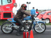 mvc-812f.gif - 7,71 K