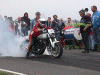mvc-815f.gif - 7,25 K
