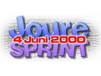 logo design by Duckman