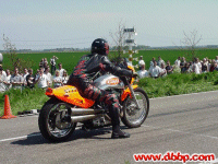 Fritsch Guenther