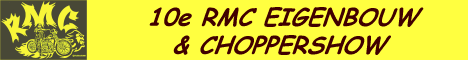 rmc-choppershow.gif - 12585 Bytes