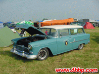 dr1-61.jpg
