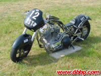 dr1-62.jpg
