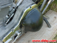 dr1-63.jpg