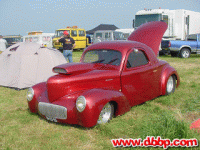 dr1-64.jpg